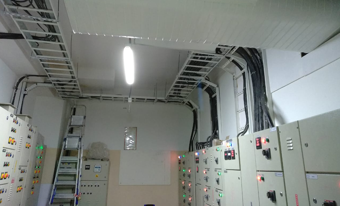 Portfolio Detail Image 35